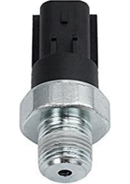 Ön Cam Yıkayıcı Nozulları Silecek Sil Ürün Kiti Chrysler &amp PS287 Motor Yağı Basınç Sensörü Yağ Basınç Anahtarı (Yurt Dışından) fırsatları