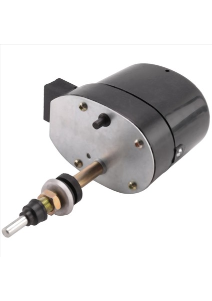 2pcs 70MM 12V 105 ° Willys Jeep Traktör Balıkçılık-Tekne Karavan Için Cam Silecek Motoru 01287358 7731000001 (Yurt Dışından) indirimleri