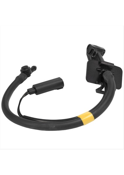 Land Rover Range Range Rover Tampon Far Far Yıkayıcı Sprey Nozul LR083282 (Yurt Dışından) modelleri