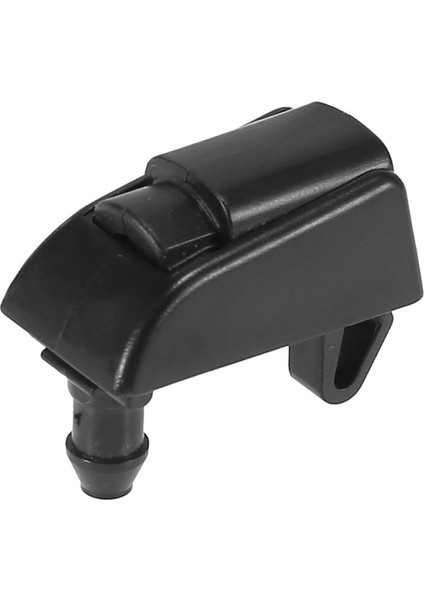 Skoda Octavia 2004-2015 Için Yeni Ön Cam Ön Cam Yıkayıcı Nozul 1Z0955985 (Yurt Dışından) fırsatları