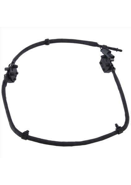 61667249646 Bmw 1 2 Serisi F20 F21 F22 Için Araba Ön Cam Yıkama Nozul Zinciri (Yurt Dışından) fiyatları