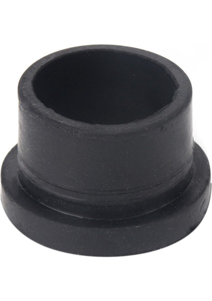 Ön Cam Yıkayıcı Pompası Honda Accord Civic Elements Için Yeni Uyumlar Odyssey Pilot 85310-2208 (Yurt Dışından) modelleri