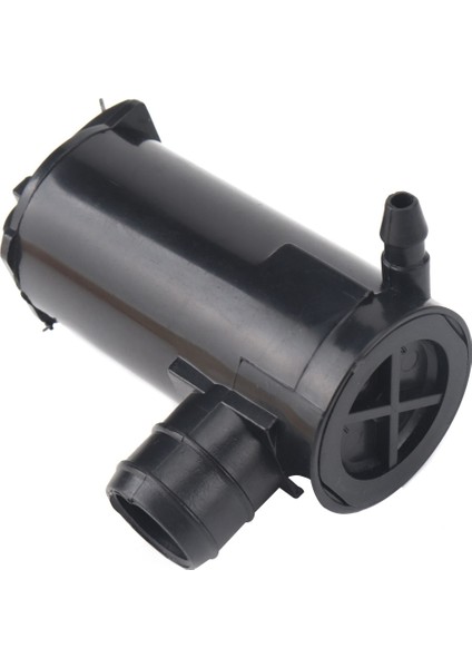 Ön Cam Yıkayıcı Pompası Honda Accord Civic Elements Için Yeni Uyumlar Odyssey Pilot 85310-2208 (Yurt Dışından) fırsatları