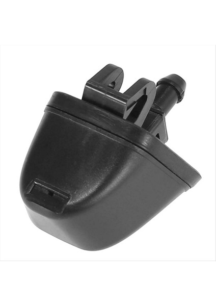 Bmw 3 Serisi E90 2005-2012 E91 2005-2013 (Yurt Dışından)