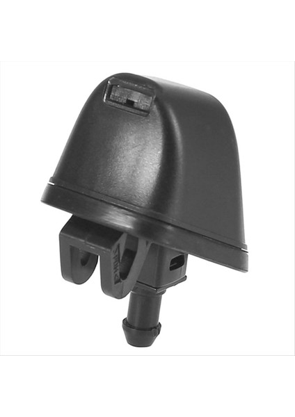 Bmw 3 Serisi E90 2005-2012 E91 2005-2013 (Yurt Dışından) fiyatları