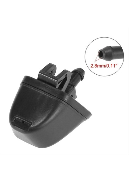 Bmw 3 Serisi E90 2005-2012 E91 2005-2013 (Yurt Dışından) fırsatları