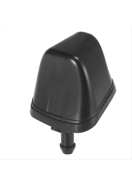 Bmw 3 Serisi E90 2005-2012 E91 2005-2013 (Yurt Dışından) indirimleri