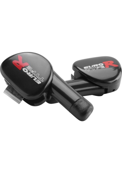 Euro Tip R 3paır Araş Evriyetleri Silecek Üst Büyük Ayar Köpektörü Köpek (Yurt Dışından) fırsatları