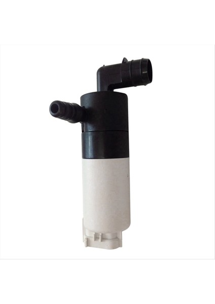 Saab 9-3 Ys3 Convertible Emlak Salon 12826943 12802440 12782867 (Yurt Dışından)