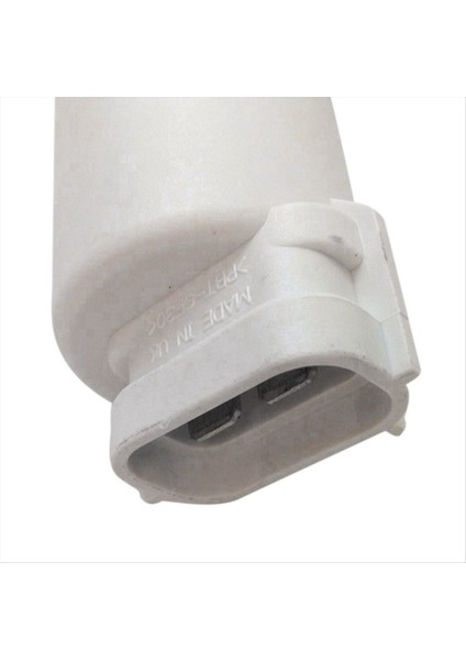 Saab 9-3 Ys3 Convertible Emlak Salon 12826943 12802440 12782867 (Yurt Dışından) indirimleri