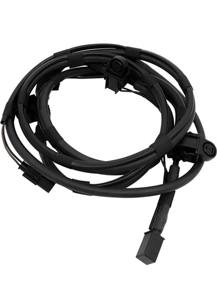 Mercedes-Benz X204 Glk Sınıfı 2008-2015 Için Yeni Ön Cam Ön Cam Yıkayıcı Jet Hortumu A2048602092 Isıtmalı (Yurt Dışından) indirimleri