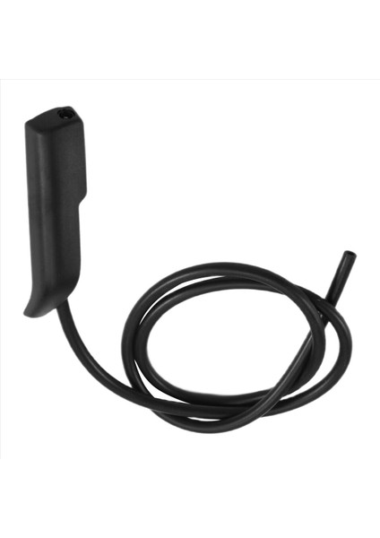 9813043780 Ön Cam Peugeot 4008 P84 Citroen C5 Aircross Ds7 Için (Yurt Dışından) fiyatları