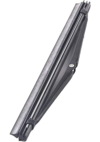 Silecek 4pcs Ön Far Kafa Işık Lambası Silecek Bıçağı Sol ve Sağ Volvo 960 S80 S90 V90 340 360 740 Için 274431 (Yurt Dışından) fiyatları