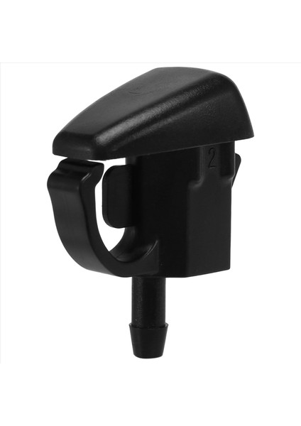 4x Sol ve Sağ Yeni Ön Cam Yıkayıcı Nozul Püskürtücü Jet LR049290 Land Rover Için Lr3 Lr4 Range Rover Sport 2005-2016 (Yurt Dışından) indirimleri