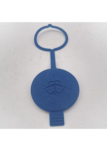 1718690108 Ön Cam Yıkama Sıvısı Rezervuar Kapağı Mercedes-Benz Için Uygun 2005-2012 C250 (Yurt Dışından) fırsatları