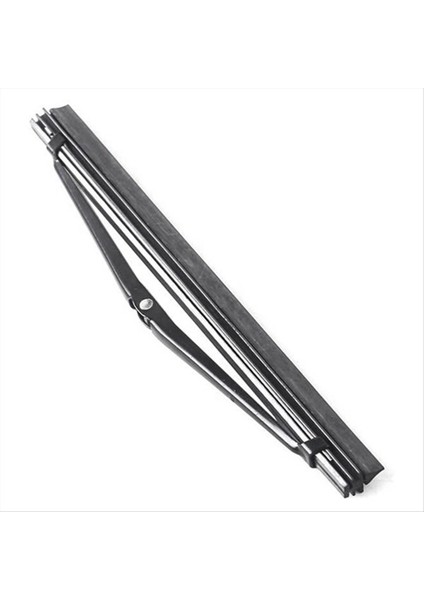 Araba Ön Far Silecek Kafa Işık Silecek Blade 274431 Volvo Için 960 S80 S90 V90 340 360 740 Araç Aksesuarları (Yurt Dışından) fırsatları
