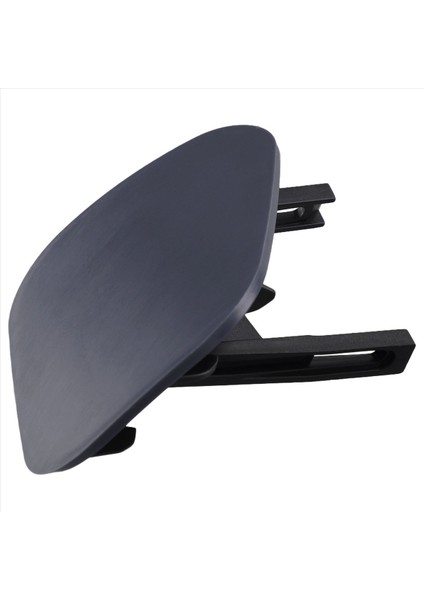 Araba Ön Tampon Far Yıkayıcı Kapak Kapakları Ferrari 458 Örümcek Italia Far Sprey Nozul 82763610 Sol (Yurt Dışından) fiyatları