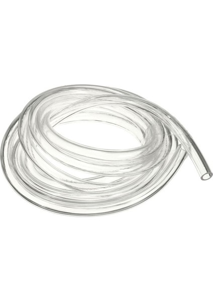 Evrensel Araba Ön Cam Yıkayıcı Pompası Yıkayıcı Sıvı Rezervuar Şişe Kiti Yıkayıcı Sistemi Pompa Jet Düğmesi Anahtarı 160186 (Yurt Dışından) indirimleri