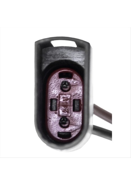 Ön Cam Nozul Jeti W/ısıtılmış 1208288 2S7117666BB 2S71176603A Ford Modeo Mk3 Iıı 2000-2007 Hood Rondel Nozul (Yurt Dışından) fırsatları