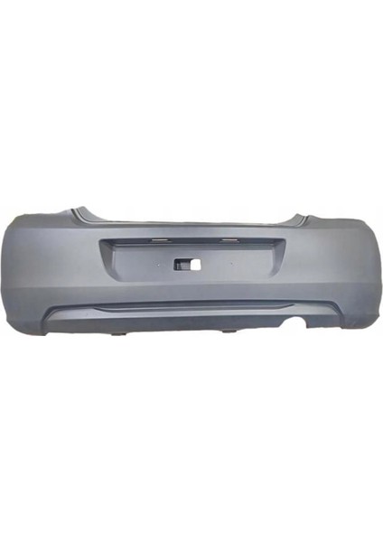 Arka Tampon 1608728980 / 301