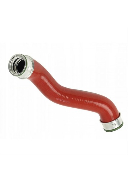 Vw Golf Için Araba Turbo Intercharge Hava Hortumu 4 Bora Leon Toledo Iı A3 1 9tdı 1J0145828R (Yurt Dışından) modelleri