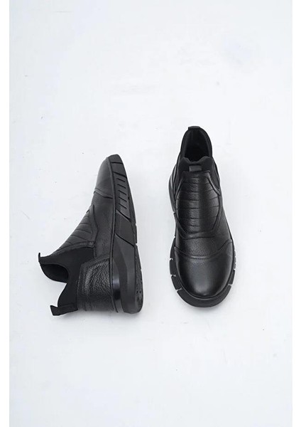 Hakiki Deri Erkek Deri Bot MRD15-0831 fiyatları