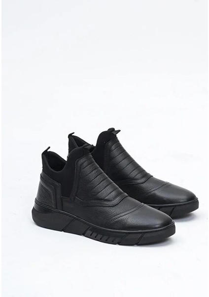 Hakiki Deri Erkek Deri Bot MRD15-0831 modelleri