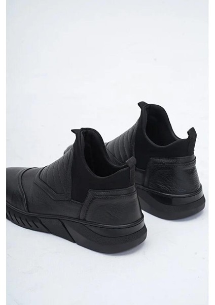 Hakiki Deri Erkek Deri Bot MRD15-0831 fırsatları