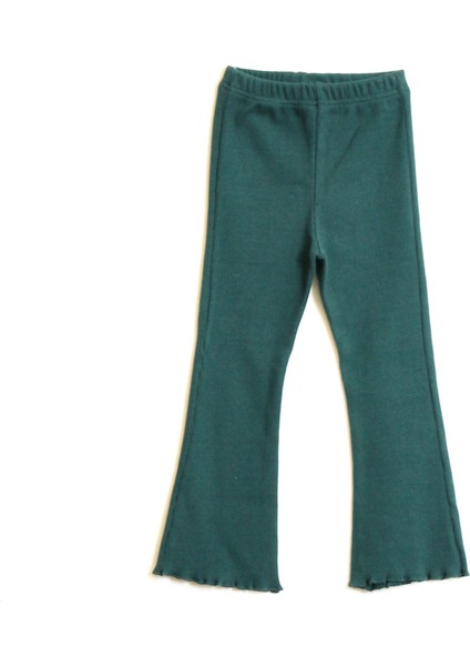 Kız Çocuk Yakalı Yeni Yıl Takım modelleri