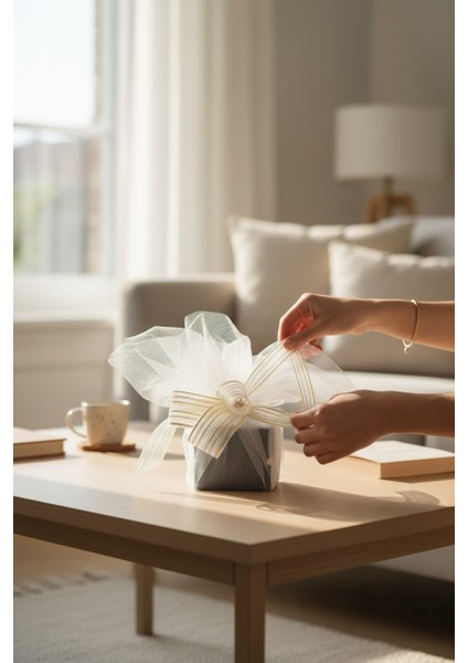 Sonsuzluk ve Kalp Figürlü Zirkon Taşlı 14 Ayar Altın Kolye