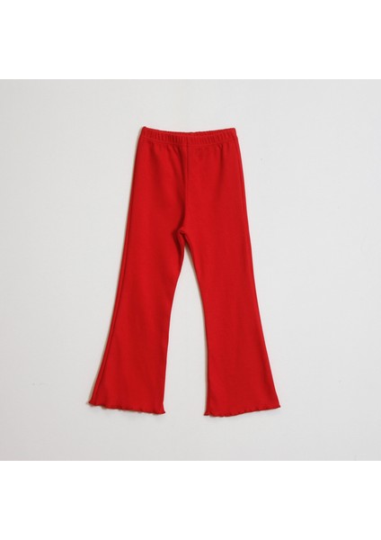 Kız Çocuk Yakalı Yeni Yıl Takım modelleri