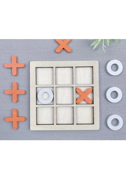 Çocuklar ve Yetişkinler Için Renkli Zeka ve Strateji Oyunları Seti fiyatları