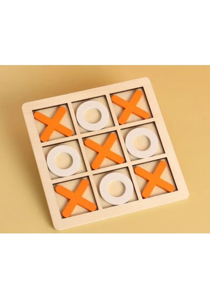 Çocuklar ve Yetişkinler Için Renkli Zeka ve Strateji Oyunları Seti modelleri