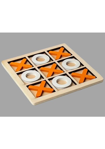 Çocuklar ve Yetişkinler Için Renkli Zeka ve Strateji Oyunları Seti fırsatları