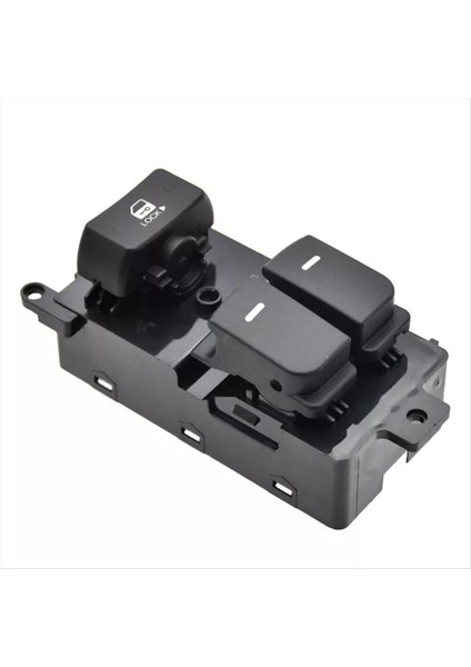 93570-1M710 Kia Cerato Için Elektrikli Güç Penceresi Anahtarı Düğmesi Forte Cerato Koup Shuma Koup Araç Aksesuarları Lhd (Yurt Dışından) modelleri