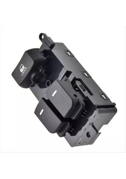 93570-1M710 Kia Cerato Için Elektrikli Güç Penceresi Anahtarı Düğmesi Forte Cerato Koup Shuma Koup Araç Aksesuarları Lhd (Yurt Dışından) indirimleri