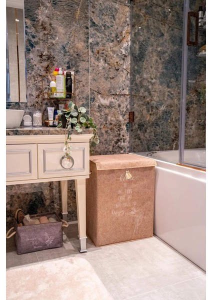 Çamaşır Sepeti Kirli Temiz fiyatları