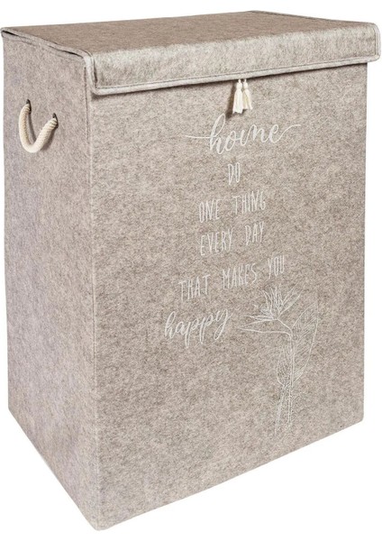 Çamaşır Sepeti Kirli Temiz modelleri