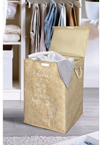 Çamaşır Sepeti Kirli Temiz indirimleri