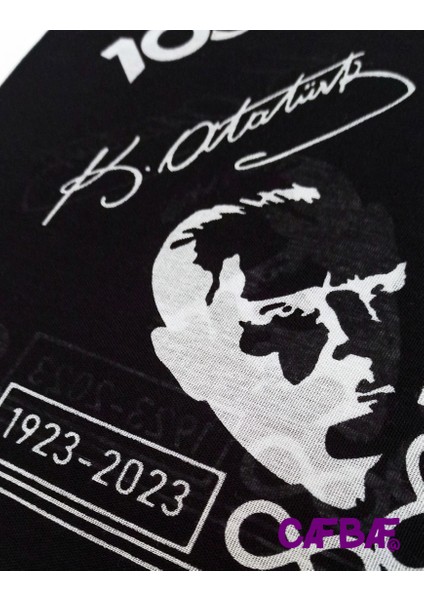 Cafbaf Kare Bandana MODEL.8512 fiyatları