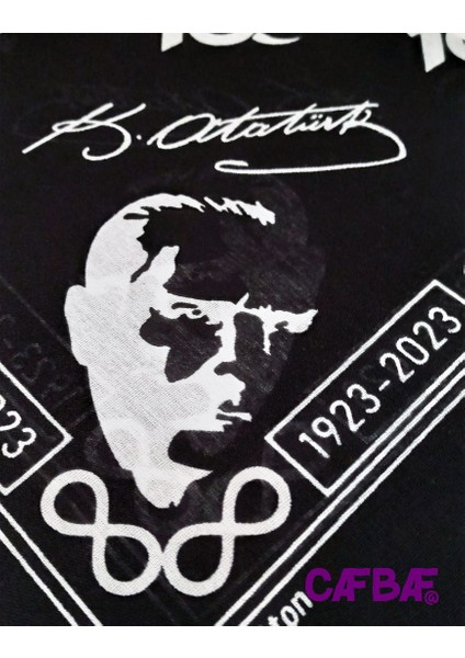 Cafbaf Kare Bandana MODEL.8512 modelleri