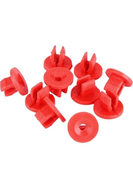 Motor Alt Muhafaza Koruma Bağlantı Klips Civata Pul Takımı fiyatları