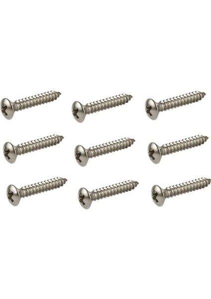 Motor Alt Muhafaza Koruma Bağlantı Klips Civata Pul Takımı modelleri