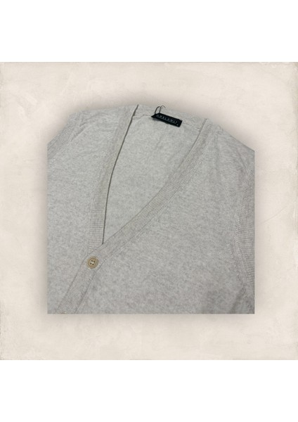 Arslanlı Düğmeli Yelek modelleri