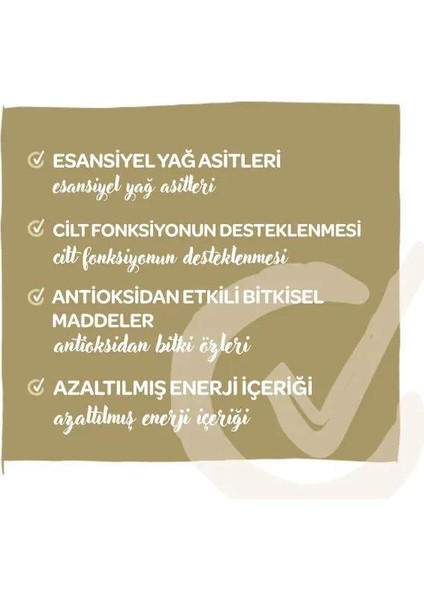 Hair Skin Sağlıklı Tüy Gelişimi Için Yetişkin Kedi Maması 8 kg indirimleri