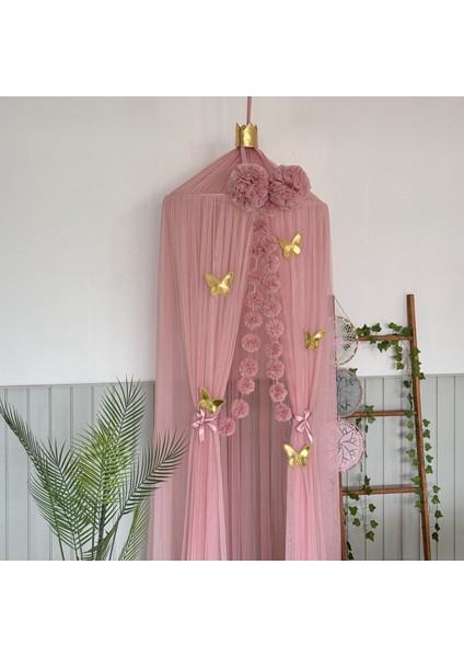 Basic Pudra Cibinlik