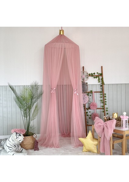 Basic Pudra Cibinlik fiyatları