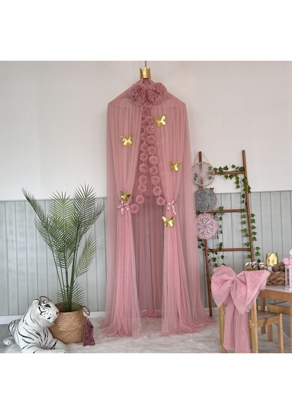 Basic Pudra Cibinlik modelleri