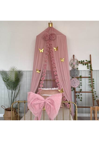 Basic Pudra Cibinlik fırsatları