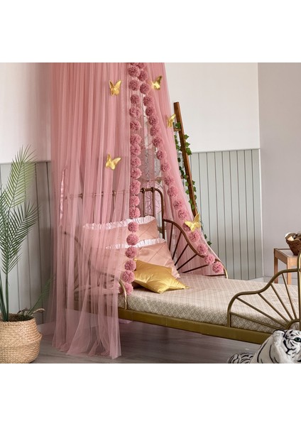 Basic Pudra Cibinlik indirimleri